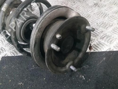 Used Right front shock absorber BMW 3 Touring (E91) 318 d (122 hp) 20366556