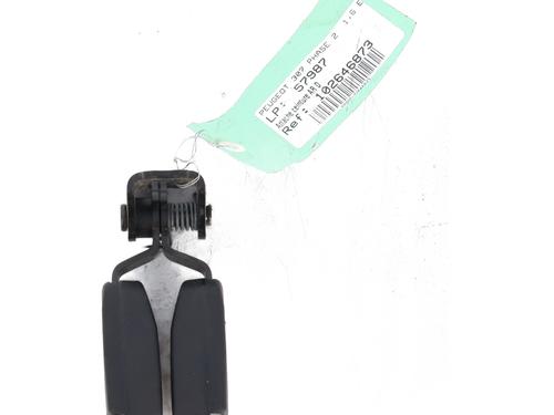 Seat buckle PEUGEOT 307 (3A/C) 1.6 16V | BP24300696I32 