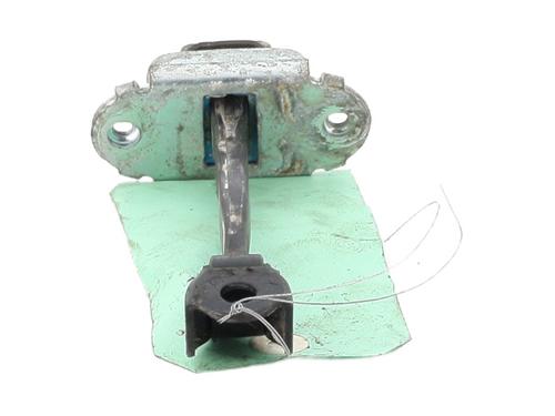 Hinge/Door check strap NISSAN MICRA IV (K13K, K13KK) 1.2 | BP28571685C146 