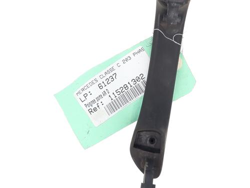 rear-right-exterior-door-handle-mercedes-benz-c-class-w203-2000-2001-2002-2003-2004-2005-2006-2007-30362290 main image