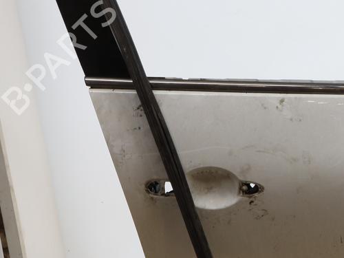 right-front-door-renault-clio-iv-bh_-2012-2013-2014-2015-2016-2017-2018-2019-2020-2021-35902706 main image