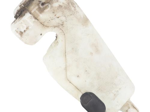 Sprinklertank DACIA SANDERO | BP35902970C113 - Image 4