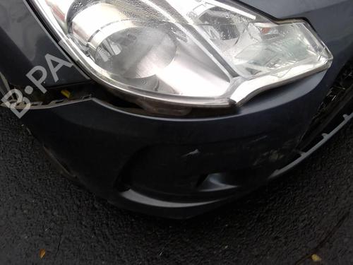 Right taillight CITROËN DS3 (SA_) 1.6 HDi 90 | BP32275452C35 - Image 23