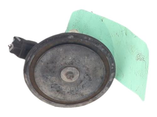 Used Horn Horn 37246064 37246064