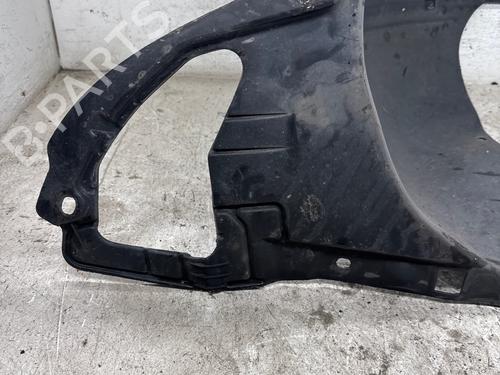 wheel-arch-peugeot-207-cc-wd_-2007-2008-2009-2010-2011-2012-2013-2014-2015-38485421 main image