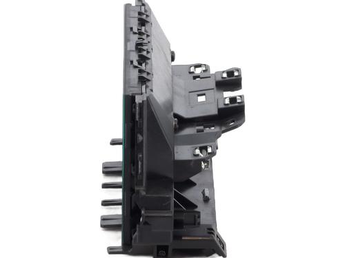 Multifunctionele display PEUGEOT 208 II (UB_, UP_, UW_, UJ_) 1.2 PureTech 75 | BP30362007C48