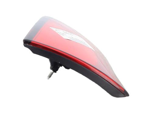 Left tailgate light CITROËN C3 II (SC_) 1.4 HDi 70 (SC8HZC, SC8HR0, SC8HP4) | BP32713153C79  - Image 5