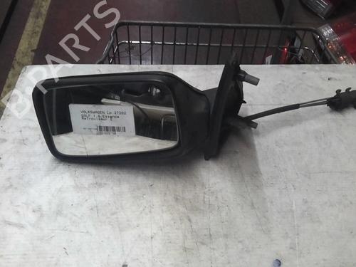 Left mirror VW GOLF III (1H1) 1.6 | BP21999794C26 