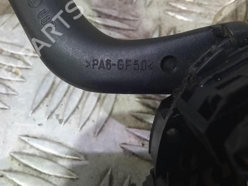 Switch VW POLO (6N2) 1.9 SDI | BP20370448I30 