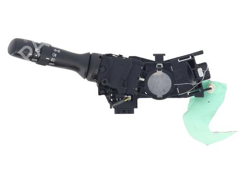 Switch TOYOTA AURIS (_E15_) 1.4 D-4D (NDE150_, NDE150R) | BP32656847I30