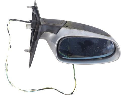 Retrovisor esquerdo PEUGEOT 607 (9D, 9U) 2.2 HDi | BP36249280C26 - Image 6