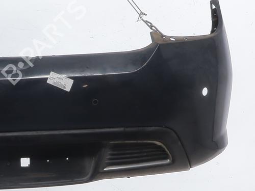 rear-bumper-peugeot-308-i-4a_-4c_-2007-2008-2009-2010-2011-2012-2013-2014-2015-2016-40031257 main image