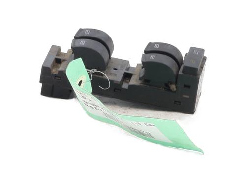 Left front window switch AUDI A3 (8L1) 1.6 | BP30362277I27