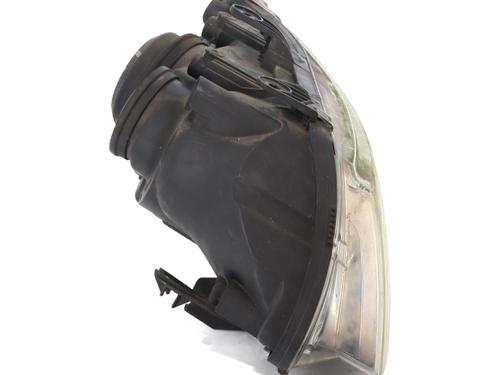 Left headlight SAAB 9-3 (YS3F, E79, D79, D75) 1.9 TiD | BP32251702C28