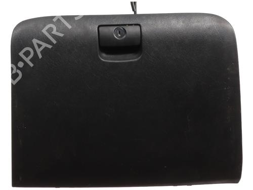 Used Glove box HYUNDAI TUCSON (JM) 2.0 CRDi (136 hp) 28965963