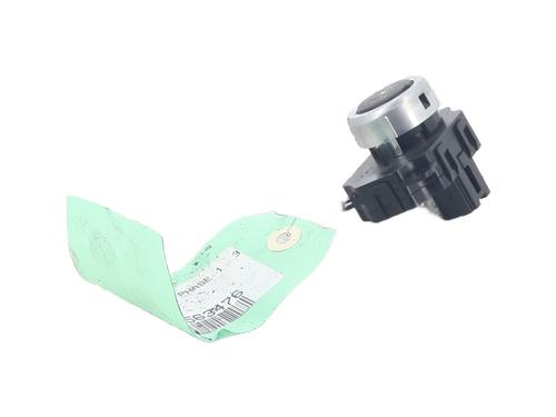 Switch BMW 5 (F10) 525 d | BP25275937I30 