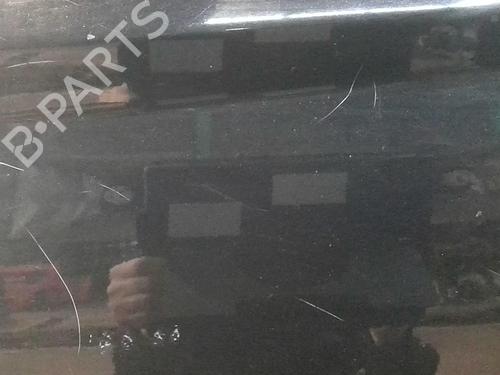 Used Left rear door FORD FIESTA VI (CB1, CCN) 1.6 TDCi (75 hp) 20350710