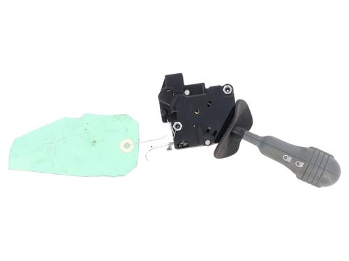 Commutateur RENAULT TWINGO I (C06_) 1.2 16V (C060) | BP29758574I30 