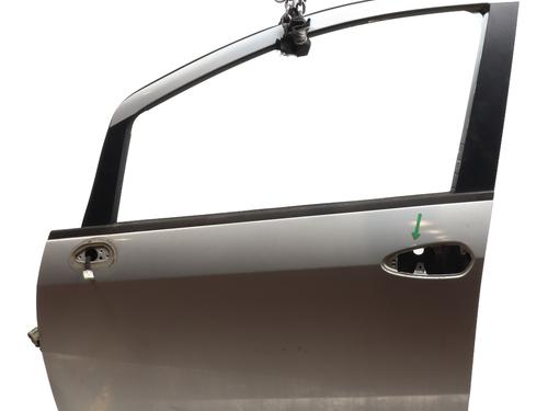 BP30602201C2 main image