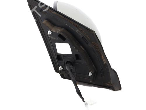 Left mirror HONDA CIVIC VIII Hatchback (FN, FK) 1.4 (FK1) | BP32275641C26