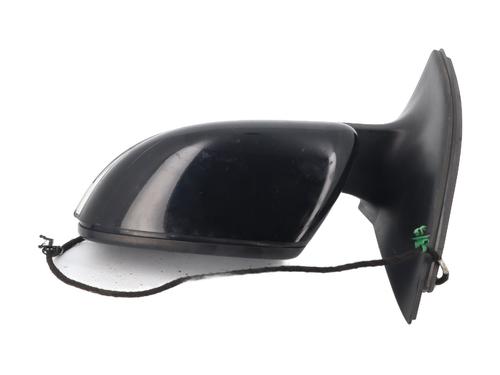 Left mirror VW GOLF VI (5K1) 2.0 TDI | BP27161751C26 