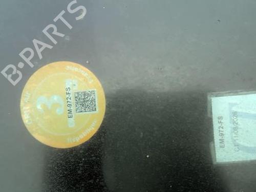 Right headlight CITROËN C2 (JM_) 1.4 HDi | BP23846721C29 