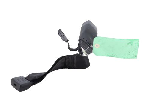 Seat buckle TOYOTA YARIS (_P13_) 1.0 (KSP130_, KSP130) | BP22748996I32 