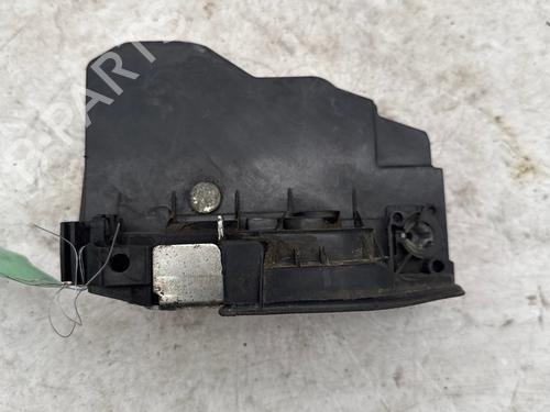 Front left lock BMW 5 (E60) 520 d | BP37164320C98 - Image 3