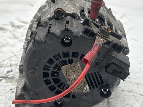 Alternator BMW 1 (F20) | BP34151282M7 - Image 4