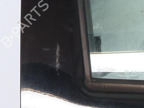 Right front door CITROËN C2 (JM_) 1.4 | BP27286622C3 
