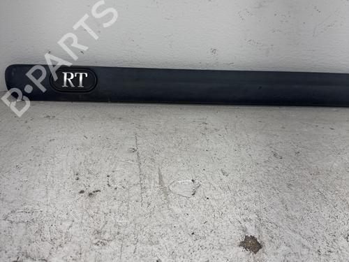 Used Door moulding trim Door moulding trim 36851234 36851234