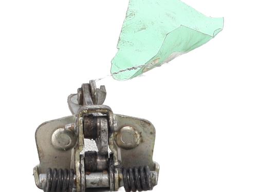 BP30914997C146 main image