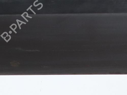 Right front door PEUGEOT 406 (8B) 1.8 16V | BP25603719C3 