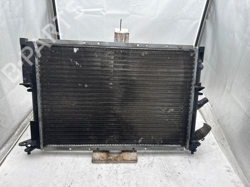 Used Water radiator Water radiator 38032704 38032704