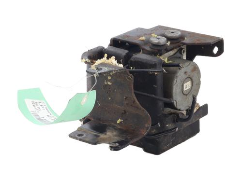 ABS pump CITROËN C3 II (SC_) 1.0 VTi 68 | BP31655249M43 - Image 4