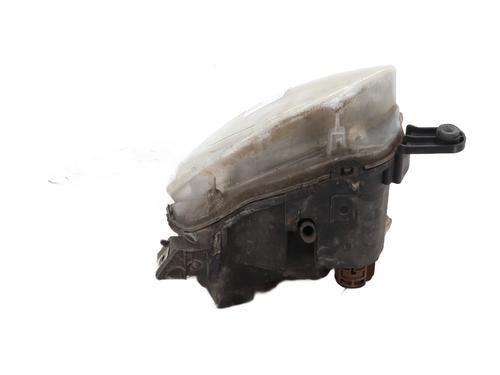 Right headlight FIAT 500 (312_) 1.3 D Multijet (312AXB1A) | BP25746707C29 - Image 2