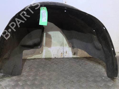 Used Wheel arch BMW X1 (E84) xDrive 18 d (143 hp) 20367871