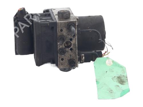 ABS pump AUDI A4 B6 (8E2) 1.9 TDI | BP24300669M43 - Image 5