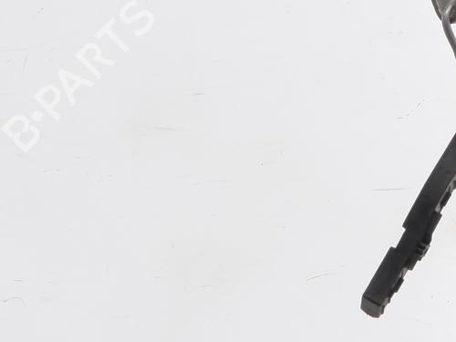 rear-bumper-bracket-alfa-romeo-mito-955_-2008-2009-2010-2011-2012-2013-2014-2015-2016-2017-2018-31347160 main image