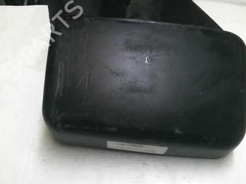Retrovisor esquerdo Retrovisor esquerdo PEUGEOT BOXER Van (230L) 1.9 D (69 hp) 22002025 22002025
