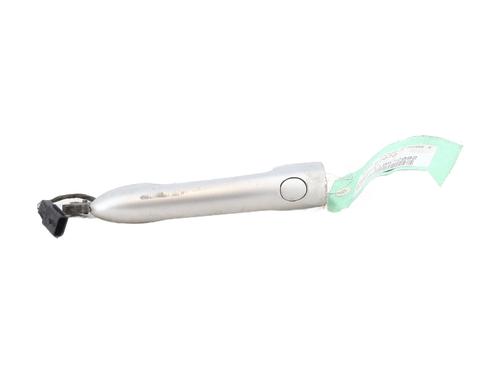 front-left-exterior-door-handle-renault-scenic-ii-jm01_-2003-2004-2005-2006-2007-2008-2009-2010-31818371 main image