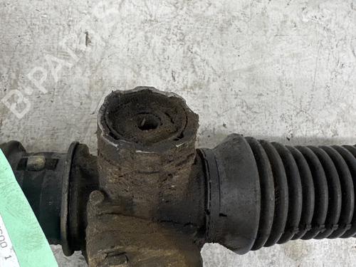 Steering rack RENAULT KANGOO (KC0/1_) 1.9 dTi (KC0U) | BP38940408M22 - Image 6
