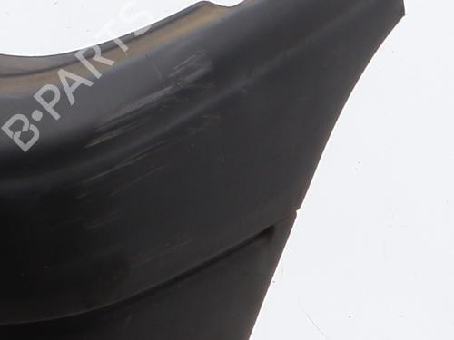 rear-bumper-citroen-saxo-s0-s1-1996-1997-1998-1999-2000-2001-2002-2003-2004-36150497 main image