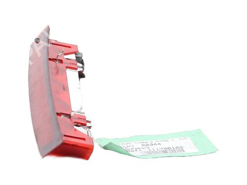 Third brake light FORD C-MAX II (DXA/CB7, DXA/CEU) 1.6 TDCi | BP29082718L11 - Image 3