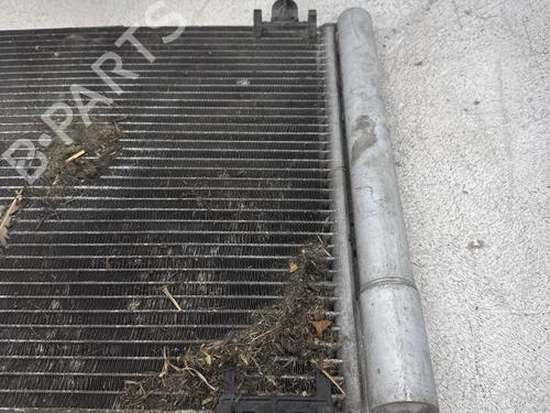 ac-radiator-citroen-c4-ii-nc_-2009-34203338 main image