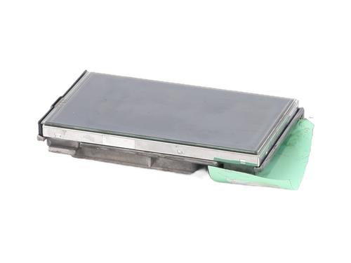 Display monitor PEUGEOT 208 I (CA_, CC_) 1.6 HDi | BP32075351C48