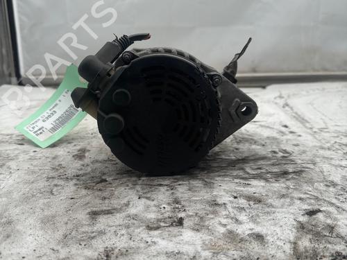 Used Alternator Alternator 38167073 38167073