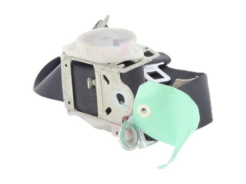 rear-right-seatbelt-toyota-yaris-_p1_-1999-2000-2001-2002-2003-2004-2005-36480789 main image