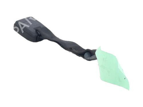 Sikkerhedssele-spænde PEUGEOT 206 Hatchback (2A/C) 1.4 HDi eco 70 (68 hp) 31604293