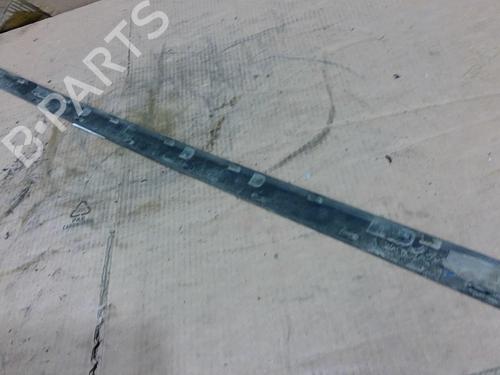 Dørliste RENAULT CLIO V (B7_) 1.6 E-TECH 140 (B7MU) | BP32727563C150 - Image 2